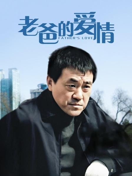 [会员][图包]宇航员系列模特人体私拍之江以琳无圣光（57P/104MB）